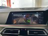 USED 2019 69 BMW X5 3.0 30d M Sport SUV 5dr Diesel Auto xDrive Euro 6 (s/s) (265 ps) FSH+360 CAM+CARPLAY+TECH PACK
