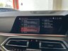 USED 2019 69 BMW X5 3.0 30d M Sport SUV 5dr Diesel Auto xDrive Euro 6 (s/s) (265 ps) FSH+360 CAM+CARPLAY+TECH PACK