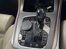 USED 2019 69 BMW X5 3.0 30d M Sport SUV 5dr Diesel Auto xDrive Euro 6 (s/s) (265 ps) FSH+360 CAM+CARPLAY+TECH PACK