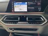 USED 2019 69 BMW X5 3.0 30d M Sport SUV 5dr Diesel Auto xDrive Euro 6 (s/s) (265 ps) FSH+360 CAM+CARPLAY+TECH PACK