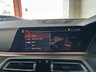 USED 2019 69 BMW X5 3.0 30d M Sport SUV 5dr Diesel Auto xDrive Euro 6 (s/s) (265 ps) FSH+360 CAM+CARPLAY+TECH PACK
