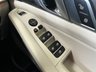 USED 2019 69 BMW X5 3.0 30d M Sport SUV 5dr Diesel Auto xDrive Euro 6 (s/s) (265 ps) FSH+360 CAM+CARPLAY+TECH PACK