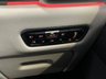 USED 2019 69 BMW X5 3.0 30d M Sport SUV 5dr Diesel Auto xDrive Euro 6 (s/s) (265 ps) FSH+360 CAM+CARPLAY+TECH PACK