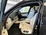 USED 2019 69 BMW X5 3.0 30d M Sport SUV 5dr Diesel Auto xDrive Euro 6 (s/s) (265 ps) FSH+360 CAM+CARPLAY+TECH PACK