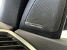 USED 2019 69 BMW X5 3.0 30d M Sport SUV 5dr Diesel Auto xDrive Euro 6 (s/s) (265 ps) FSH+360 CAM+CARPLAY+TECH PACK