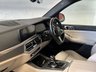 USED 2019 69 BMW X5 3.0 30d M Sport SUV 5dr Diesel Auto xDrive Euro 6 (s/s) (265 ps) FSH+360 CAM+CARPLAY+TECH PACK