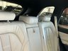USED 2019 69 BMW X5 3.0 30d M Sport SUV 5dr Diesel Auto xDrive Euro 6 (s/s) (265 ps) FSH+360 CAM+CARPLAY+TECH PACK
