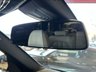 USED 2019 69 BMW X5 3.0 30d M Sport SUV 5dr Diesel Auto xDrive Euro 6 (s/s) (265 ps) FSH+360 CAM+CARPLAY+TECH PACK