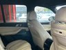 USED 2019 69 BMW X5 3.0 30d M Sport SUV 5dr Diesel Auto xDrive Euro 6 (s/s) (265 ps) FSH+360 CAM+CARPLAY+TECH PACK