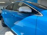 USED 2016 VOLVO V40 2.0 D2 R-Design Hatchback 5dr Diesel Manual Euro 6 (s/s) (120 ps) 20 pound tax.  Ulez.  Great history with recent new clutch