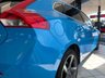 USED 2016 VOLVO V40 2.0 D2 R-Design Hatchback 5dr Diesel Manual Euro 6 (s/s) (120 ps) 20 pound tax.  Ulez.  Great history with recent new clutch