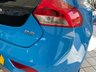 USED 2016 VOLVO V40 2.0 D2 R-Design Hatchback 5dr Diesel Manual Euro 6 (s/s) (120 ps) 20 pound tax.  Ulez.  Great history with recent new clutch