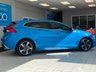 USED 2016 VOLVO V40 2.0 D2 R-Design Hatchback 5dr Diesel Manual Euro 6 (s/s) (120 ps) 20 pound tax.  Ulez.  Great history with recent new clutch