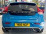 USED 2016 VOLVO V40 2.0 D2 R-Design Hatchback 5dr Diesel Manual Euro 6 (s/s) (120 ps) 20 pound tax.  Ulez.  Great history with recent new clutch