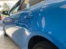 USED 2016 VOLVO V40 2.0 D2 R-Design Hatchback 5dr Diesel Manual Euro 6 (s/s) (120 ps) 20 pound tax.  Ulez.  Great history with recent new clutch