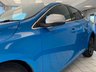 USED 2016 VOLVO V40 2.0 D2 R-Design Hatchback 5dr Diesel Manual Euro 6 (s/s) (120 ps) 20 pound tax.  Ulez.  Great history with recent new clutch