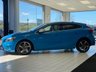 USED 2016 VOLVO V40 2.0 D2 R-Design Hatchback 5dr Diesel Manual Euro 6 (s/s) (120 ps) 20 pound tax.  Ulez.  Great history with recent new clutch