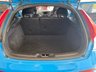 USED 2016 VOLVO V40 2.0 D2 R-Design Hatchback 5dr Diesel Manual Euro 6 (s/s) (120 ps) 20 pound tax.  Ulez.  Great history with recent new clutch