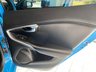 USED 2016 VOLVO V40 2.0 D2 R-Design Hatchback 5dr Diesel Manual Euro 6 (s/s) (120 ps) 20 pound tax.  Ulez.  Great history with recent new clutch