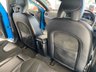USED 2016 VOLVO V40 2.0 D2 R-Design Hatchback 5dr Diesel Manual Euro 6 (s/s) (120 ps) 20 pound tax.  Ulez.  Great history with recent new clutch