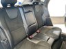 USED 2016 VOLVO V40 2.0 D2 R-Design Hatchback 5dr Diesel Manual Euro 6 (s/s) (120 ps) 20 pound tax.  Ulez.  Great history with recent new clutch