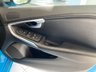 USED 2016 VOLVO V40 2.0 D2 R-Design Hatchback 5dr Diesel Manual Euro 6 (s/s) (120 ps) 20 pound tax.  Ulez.  Great history with recent new clutch