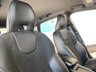 USED 2016 VOLVO V40 2.0 D2 R-Design Hatchback 5dr Diesel Manual Euro 6 (s/s) (120 ps) 20 pound tax.  Ulez.  Great history with recent new clutch