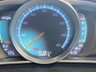 USED 2016 VOLVO V40 2.0 D2 R-Design Hatchback 5dr Diesel Manual Euro 6 (s/s) (120 ps) 20 pound tax.  Ulez.  Great history with recent new clutch