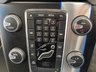 USED 2016 VOLVO V40 2.0 D2 R-Design Hatchback 5dr Diesel Manual Euro 6 (s/s) (120 ps) 20 pound tax.  Ulez.  Great history with recent new clutch