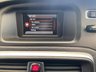 USED 2016 VOLVO V40 2.0 D2 R-Design Hatchback 5dr Diesel Manual Euro 6 (s/s) (120 ps) 20 pound tax.  Ulez.  Great history with recent new clutch