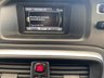 USED 2016 VOLVO V40 2.0 D2 R-Design Hatchback 5dr Diesel Manual Euro 6 (s/s) (120 ps) 20 pound tax.  Ulez.  Great history with recent new clutch