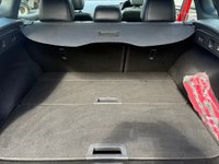 USED 2018 68 RENAULT KADJAR 1.3 TCe Signature S Nav SUV 5dr Petrol Manual Euro 6 (s/s) (140 ps) +AUTOTRADER TOP RATED SELLER ++