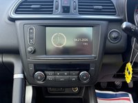 USED 2018 68 RENAULT KADJAR 1.3 TCe Signature S Nav SUV 5dr Petrol Manual Euro 6 (s/s) (140 ps) +AUTOTRADER TOP RATED SELLER ++