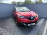 USED 2018 68 RENAULT KADJAR 1.3 TCe Signature S Nav SUV 5dr Petrol Manual Euro 6 (s/s) (140 ps) +AUTOTRADER TOP RATED SELLER ++