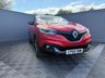 USED 2018 68 RENAULT KADJAR 1.3 TCe Signature S Nav SUV 5dr Petrol Manual Euro 6 (s/s) (140 ps) +AUTOTRADER TOP RATED SELLER ++