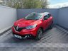USED 2018 68 RENAULT KADJAR 1.3 TCe Signature S Nav SUV 5dr Petrol Manual Euro 6 (s/s) (140 ps) +AUTOTRADER TOP RATED SELLER ++