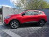 USED 2018 68 RENAULT KADJAR 1.3 TCe Signature S Nav SUV 5dr Petrol Manual Euro 6 (s/s) (140 ps) +AUTOTRADER TOP RATED SELLER ++