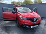 USED 2018 68 RENAULT KADJAR 1.3 TCe Signature S Nav SUV 5dr Petrol Manual Euro 6 (s/s) (140 ps) +AUTOTRADER TOP RATED SELLER ++