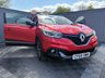 USED 2018 68 RENAULT KADJAR 1.3 TCe Signature S Nav SUV 5dr Petrol Manual Euro 6 (s/s) (140 ps) +AUTOTRADER TOP RATED SELLER ++