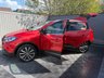 USED 2018 68 RENAULT KADJAR 1.3 TCe Signature S Nav SUV 5dr Petrol Manual Euro 6 (s/s) (140 ps) +AUTOTRADER TOP RATED SELLER ++