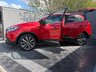 USED 2018 68 RENAULT KADJAR 1.3 TCe Signature S Nav SUV 5dr Petrol Manual Euro 6 (s/s) (140 ps) +AUTOTRADER TOP RATED SELLER ++