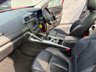 USED 2018 68 RENAULT KADJAR 1.3 TCe Signature S Nav SUV 5dr Petrol Manual Euro 6 (s/s) (140 ps) +AUTOTRADER TOP RATED SELLER ++