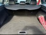 USED 2018 68 RENAULT KADJAR 1.3 TCe Signature S Nav SUV 5dr Petrol Manual Euro 6 (s/s) (140 ps) +AUTOTRADER TOP RATED SELLER ++