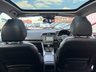 USED 2018 68 RENAULT KADJAR 1.3 TCe Signature S Nav SUV 5dr Petrol Manual Euro 6 (s/s) (140 ps) +AUTOTRADER TOP RATED SELLER ++
