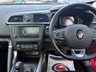 USED 2018 68 RENAULT KADJAR 1.3 TCe Signature S Nav SUV 5dr Petrol Manual Euro 6 (s/s) (140 ps) +AUTOTRADER TOP RATED SELLER ++