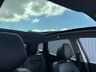 USED 2018 68 RENAULT KADJAR 1.3 TCe Signature S Nav SUV 5dr Petrol Manual Euro 6 (s/s) (140 ps) +AUTOTRADER TOP RATED SELLER ++