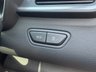 USED 2018 68 RENAULT KADJAR 1.3 TCe Signature S Nav SUV 5dr Petrol Manual Euro 6 (s/s) (140 ps) +AUTOTRADER TOP RATED SELLER ++