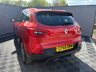 USED 2018 68 RENAULT KADJAR 1.3 TCe Signature S Nav SUV 5dr Petrol Manual Euro 6 (s/s) (140 ps) +AUTOTRADER TOP RATED SELLER ++