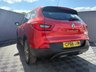USED 2018 68 RENAULT KADJAR 1.3 TCe Signature S Nav SUV 5dr Petrol Manual Euro 6 (s/s) (140 ps) +AUTOTRADER TOP RATED SELLER ++