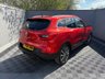 USED 2018 68 RENAULT KADJAR 1.3 TCe Signature S Nav SUV 5dr Petrol Manual Euro 6 (s/s) (140 ps) +AUTOTRADER TOP RATED SELLER ++